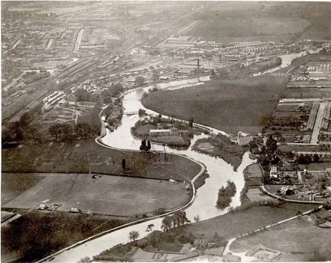 FB_IMG_1445888739752