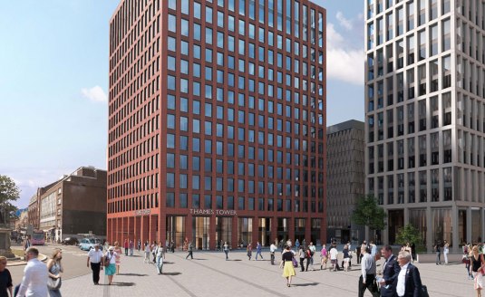 landid_current-development-image-3