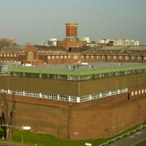 PhotoGrid_1447087740801