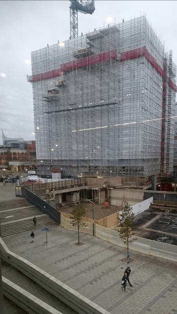 Screenshot_2015-11-08-21-02-38