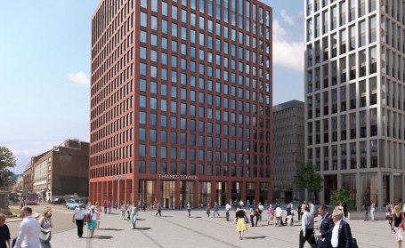 landid_current-development-image-3