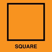 squareimage