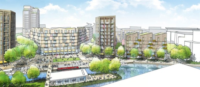 River view - web_1000x438