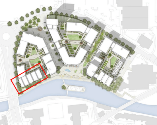 Screen Shot 2016-06-09 at 22.46.35