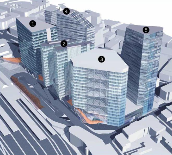 4832stationhillbuilding4_pic1