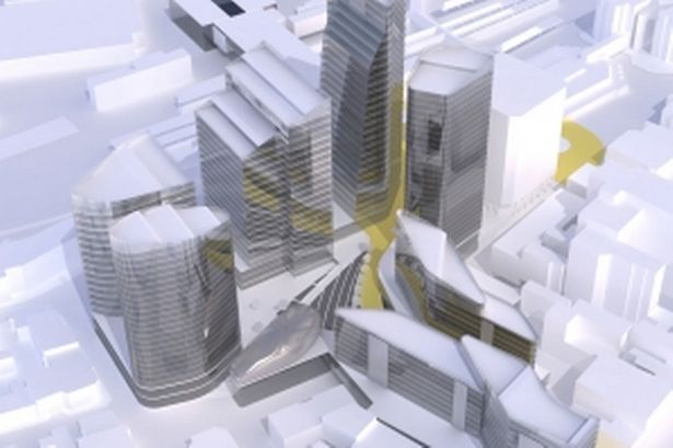 c_67_article_2049891_body_articleblock_0_bodyimage