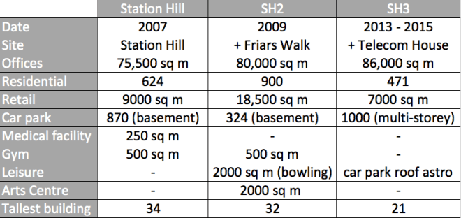 screen-shot-2016-09-06-at-22-23-29