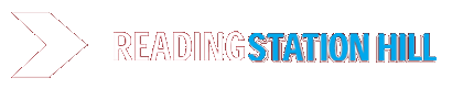 station-hill-logo