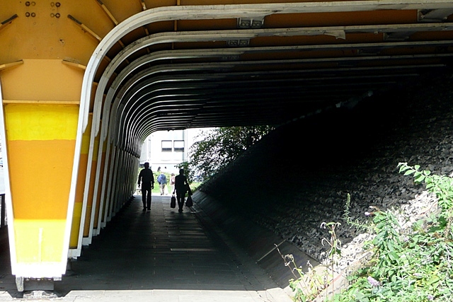 vastern_road_railway_bridge_-_geograph-org-uk_-_1432499