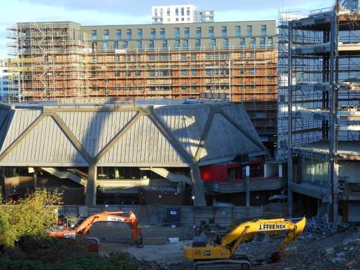 fb_img_1476034633585