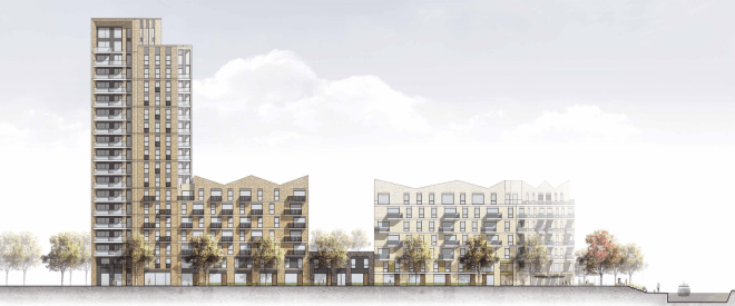 screen-shot-2016-11-06-at-22-05-28