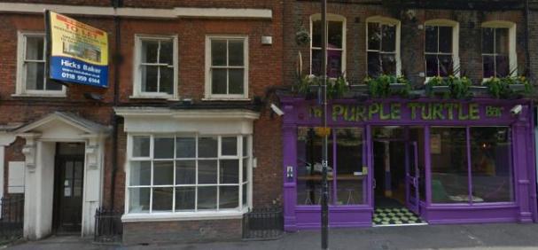 purpleturtleextension