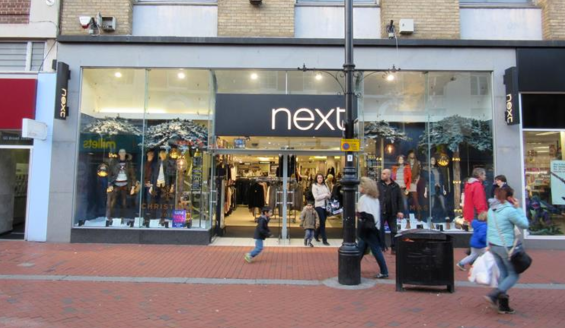 screen-shot-2016-12-13-at-21-38-55