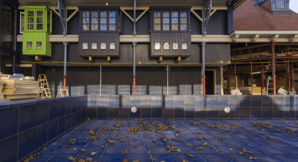 screen-shot-2016-12-29-at-10-12-16