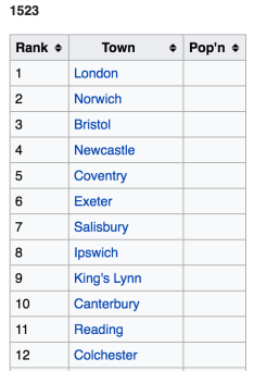screen-shot-2016-12-29-at-11-07-21