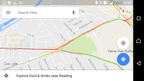 screenshot_20170124-144441