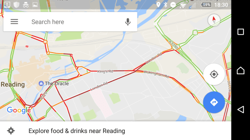 screenshot_20170124-183004