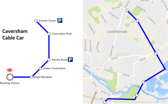 caversham-cable-car