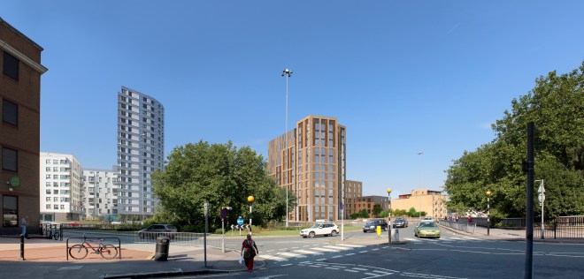 the-gateway-to-foundry-quarter-1