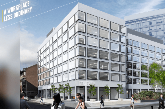 Screen Shot 2017-06-13 at 22.56.00