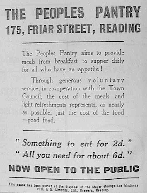 peoples_pantry_ad