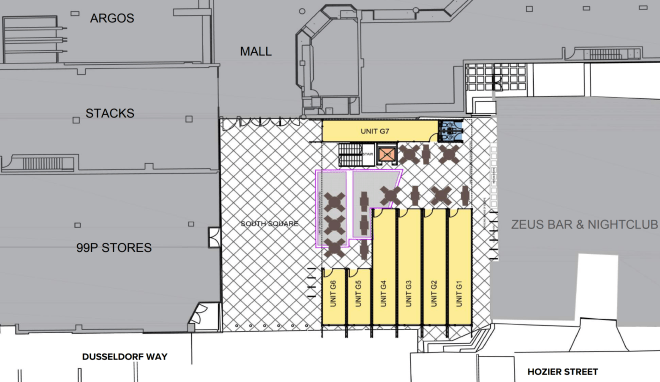 Screen Shot 2017-08-04 at 21.53.49