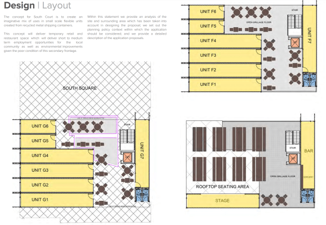 Screen Shot 2017-08-04 at 21.55.37