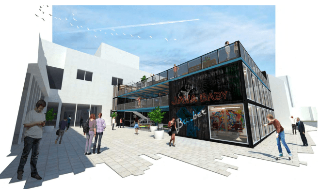 Screen Shot 2017-08-04 at 21.57.11