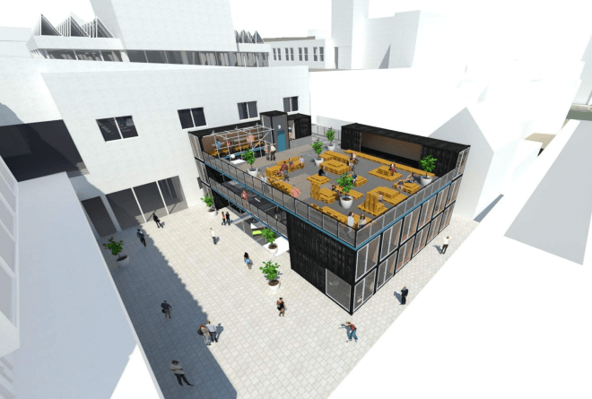 Screen Shot 2017-08-04 at 21.57.47