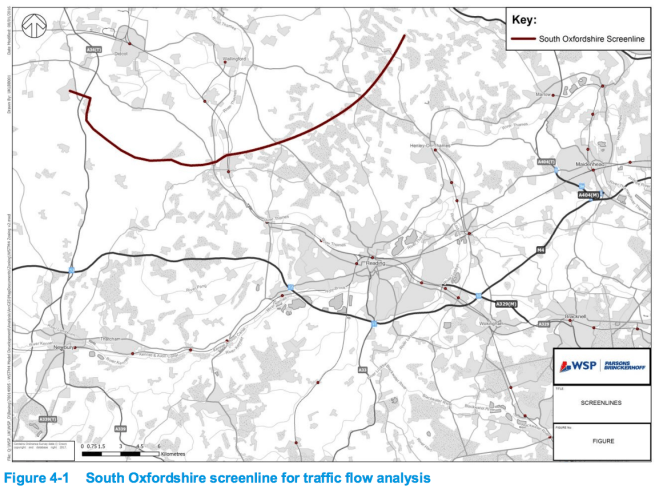 Screen Shot 2017-10-30 at 20.47.55