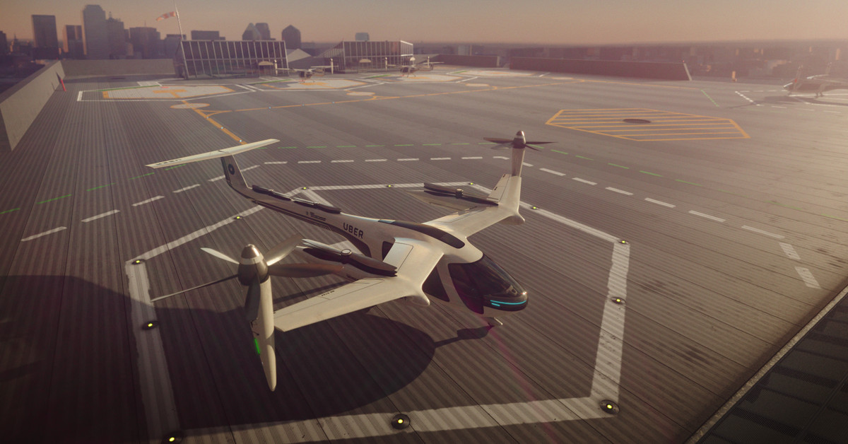 Uber_Elevate___eVTOL