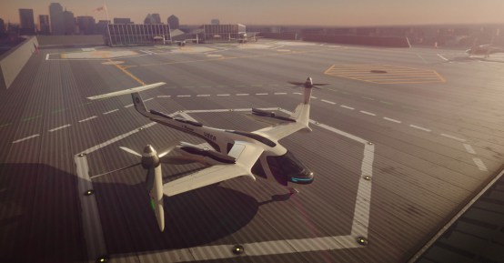 Uber_Elevate___eVTOL