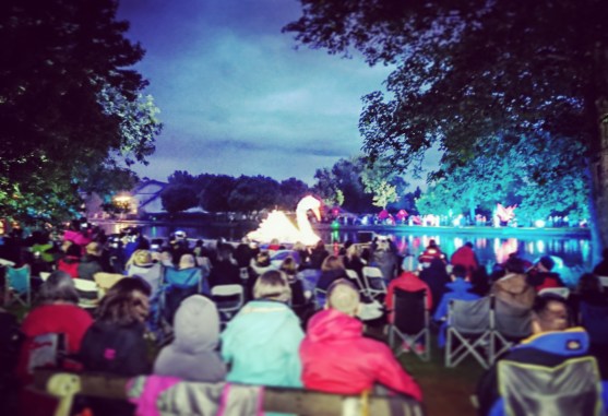 IMG_20170916_213828_948