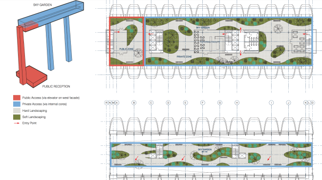 Screen Shot 2018-01-14 at 09.36.23