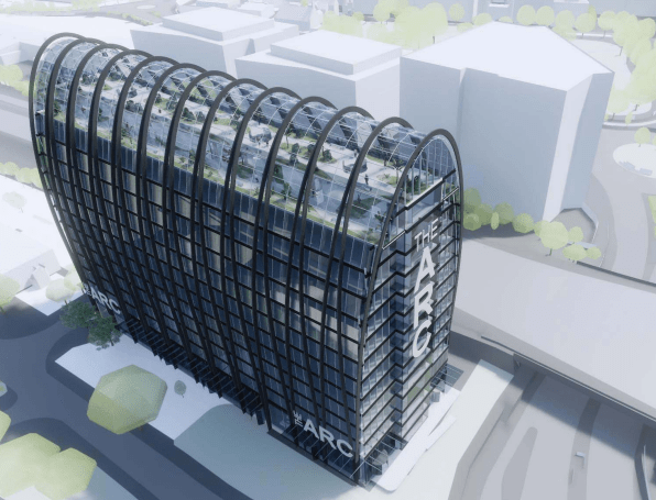 Screen Shot 2018-01-14 at 09.50.41