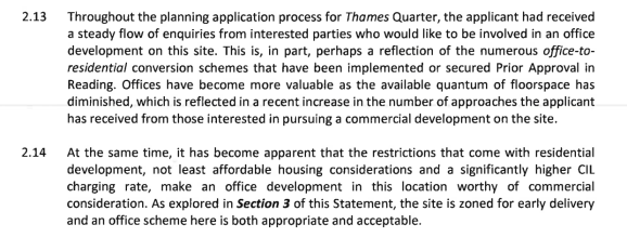 Screen Shot 2018-01-14 at 10.20.00