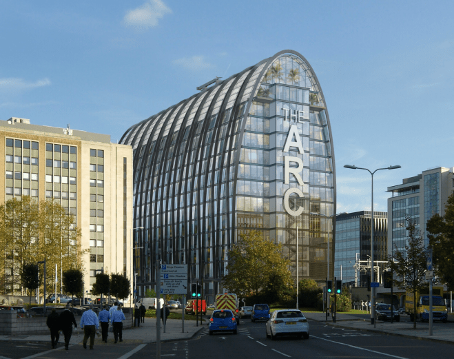 Screen Shot 2018-01-17 at 22.32.00