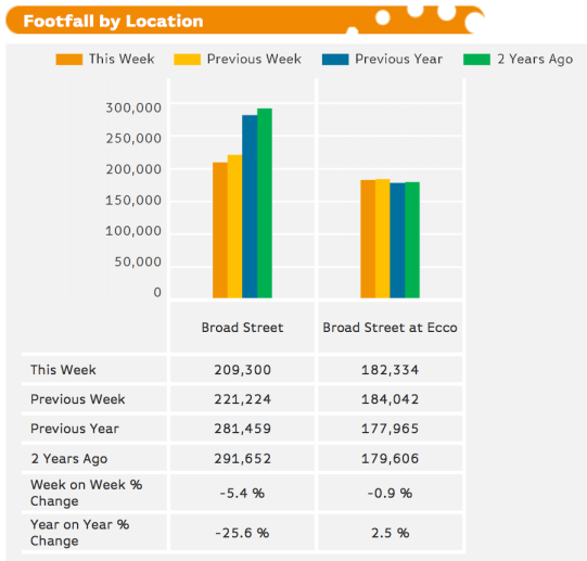 Screen Shot 2018-02-12 at 20.19.11