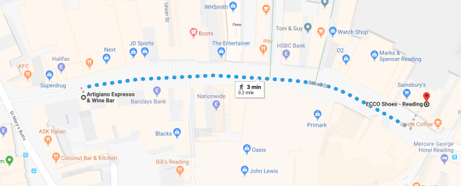 Screen Shot 2018-02-12 at 20.32.44