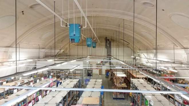 FB_IMG_1519946247179