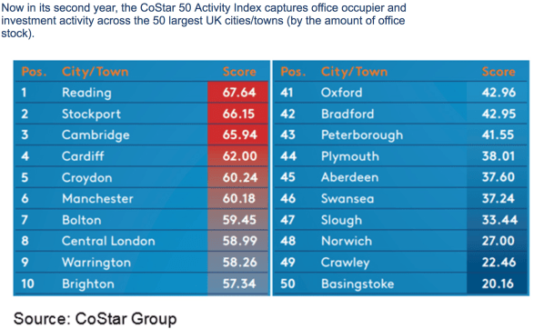 Screen Shot 2018-04-05 at 22.14.37