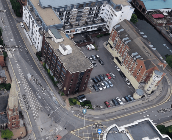 Screen Shot 2018-04-18 at 22.41.14