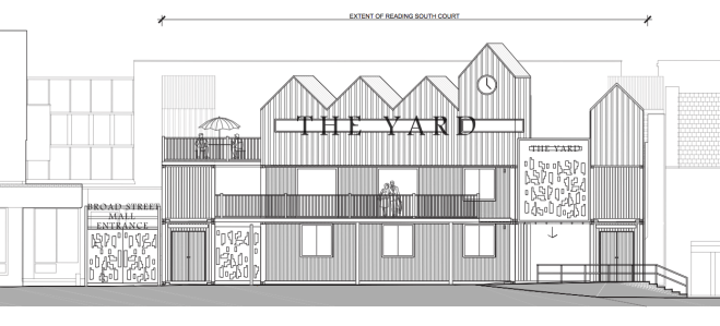 Screen Shot 2018-06-10 at 20.48.48