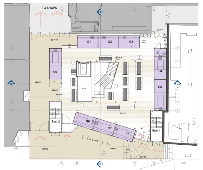 Screen Shot 2018-06-10 at 20.53.42