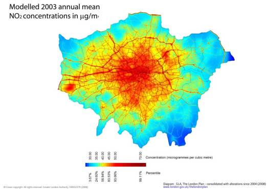 specialreports_2edb.pollution-map-london