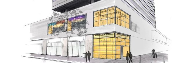 ReallyLocalBroadStMall