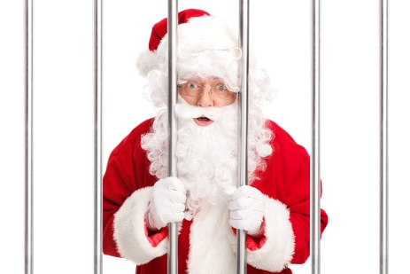 santa-prison
