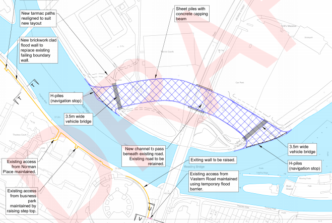 Screen Shot 2019-02-25 at 19.27.37