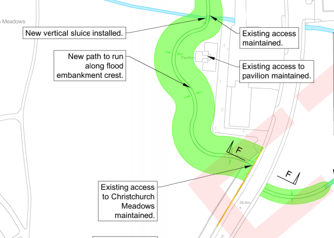 Screen Shot 2019-02-25 at 19.32.56