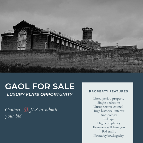 Gaol_listing